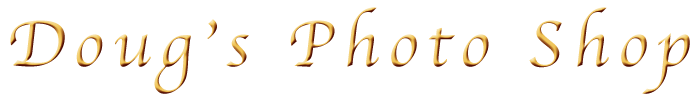 DPS Nametag